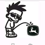 Ben Boxhammer - @benboxhammer - Instagram