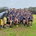 Ben Boxshall - @___ben_boxshall___ - Instagram