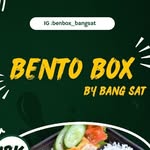 @benbox_bangsat - Instagram