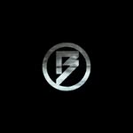 🔥BenBox BEATS🔥 - @benboxbeats - Instagram
