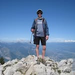 Benbox - @benbox11 - Instagram