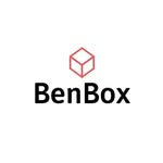 BenBox - @benboxoficial - Instagram