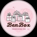 💋BenBox💝 - @benendenboxes - Instagram