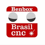 benbox brasil cnc - @benboxbrasil - Instagram