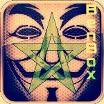Benbox Hbm - @benbox_hbm - Instagram