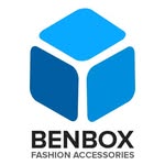 Benbox Kuwait - @benboxkw - Instagram