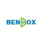 BenBox Realty - @benbox_realty - Instagram