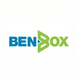 Benbox Realty - @benboxrealty - Instagram