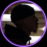 BENBOX - @thebenbox - Instagram