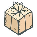 benbox.contato@gmail.com - @benbox.contato - Instagram