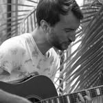 Benjamin - @benboxmusic - Instagram
