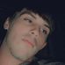 Benjamin Box - Facebook