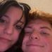 Benjamin Box - Facebook