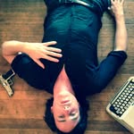 Benny Box - @benboxwriter - Instagram