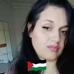 Mayssem Benbox - @benboxmayssem - Instagram
