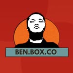 WARKOP BEN.BOX - @ben.box.co - Instagram