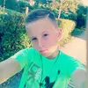 Ben - @benboxer123 - TikTok