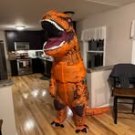 Ben Bixler - Facebook