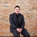 Ben Bixler - Facebook