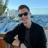 Ben Boxer - @benboxer - TikTok