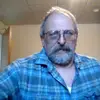 benboxler925 - @benboxler925 - TikTok