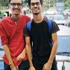 kamal_kumar - @ben.boxerr - TikTok
