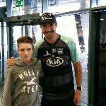 @ben_boyden1 - Instagram