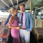 Ben Boyden - @ben_boyden99 - Instagram