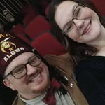Ben Boyden - @bendstrawster - Instagram