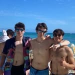 Ben Boyden - @benboyden17 - Instagram