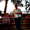 Ben Boyden - @ben.boyden - TikTok
