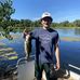 Ben Boyden - Facebook