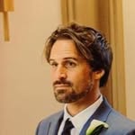 Ben Boyden - @bcboyden - Instagram