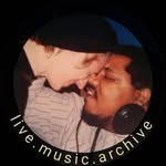 Ben Boyden - @live.music.archive - Instagram