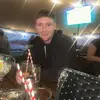 Ben Boyden - @bennyboyden - TikTok
