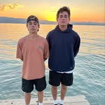 Ben Boyden - @ben.b653 - Instagram