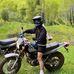 Ben Boyden - Facebook