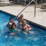 Ben Boyden - @boydenben - Instagram