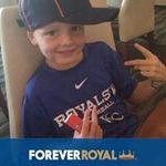 Ben Boydston - @benboydston23 - Instagram