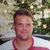 Ben Boydston - Facebook