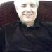 Ben Boydston - Facebook