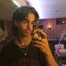 Ben Boydston - Facebook