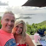 Ben Boydston - @ben_jammin_23 - Instagram