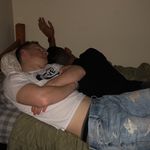 Ben Boydston - @benboydston - Instagram