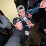 Ben Boydston - @ben_boydston - Instagram