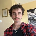 @ben.boydston - Instagram