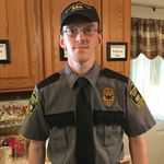 Benjamin Boydston - @gunrunner2023 - Instagram