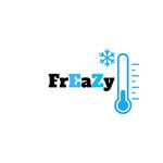 Benjamin Boydston - @freazy.company.us - Instagram