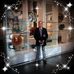Benjamin Boydston - Facebook