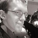 Benjamin Boydston - @benjaminboydston - Instagram